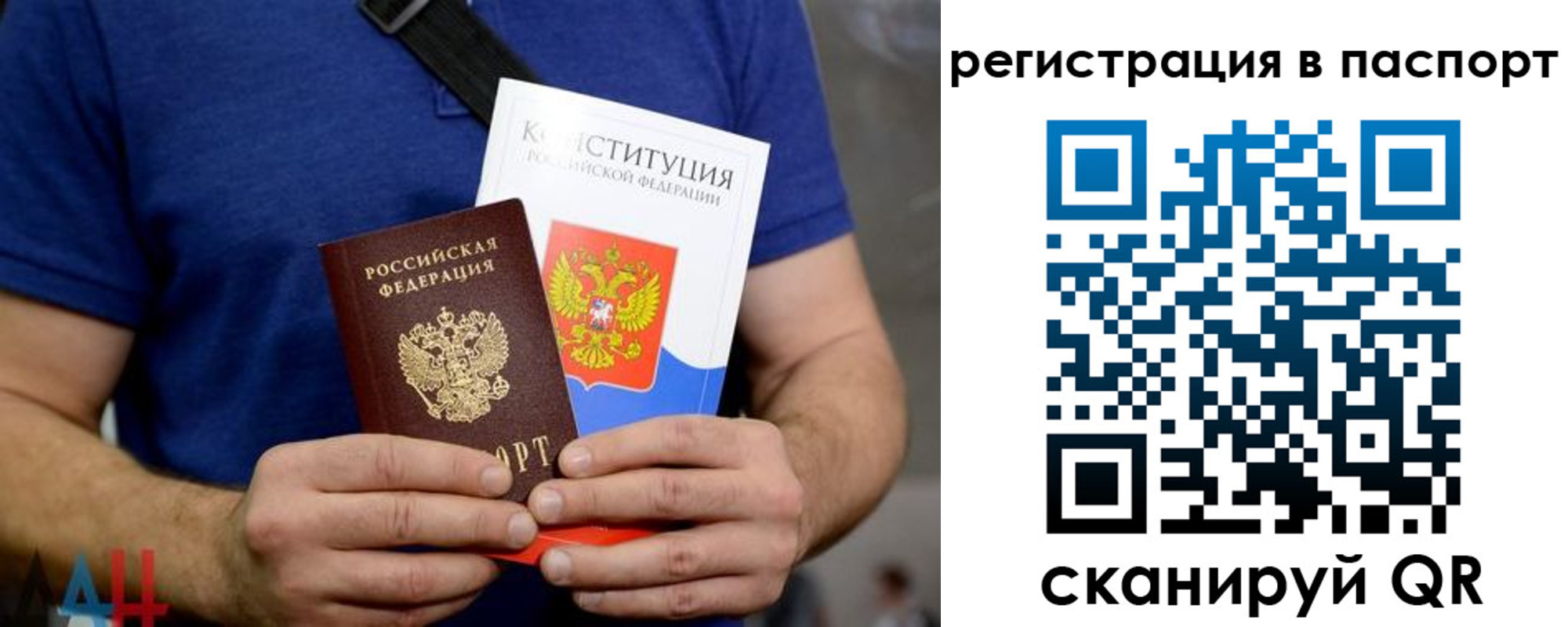 прописка гарантия в Оленегорске